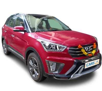 Hyundai Creta-img